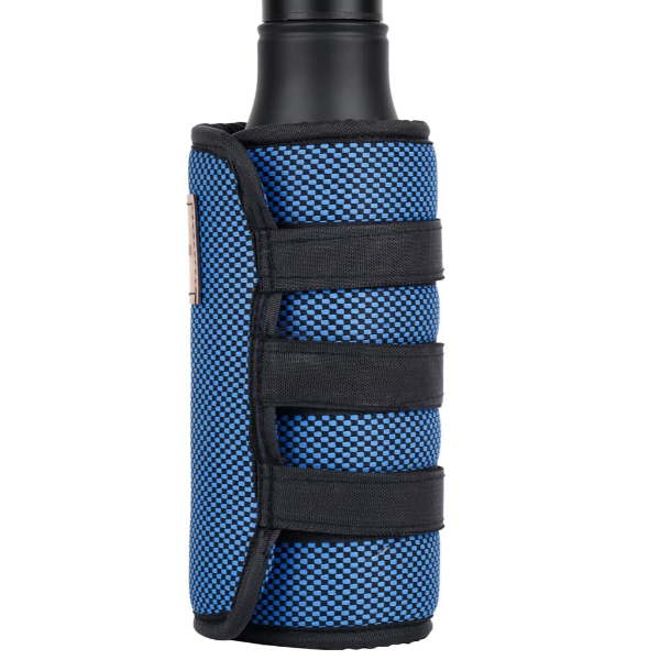 Bio Magnetic Water Pad