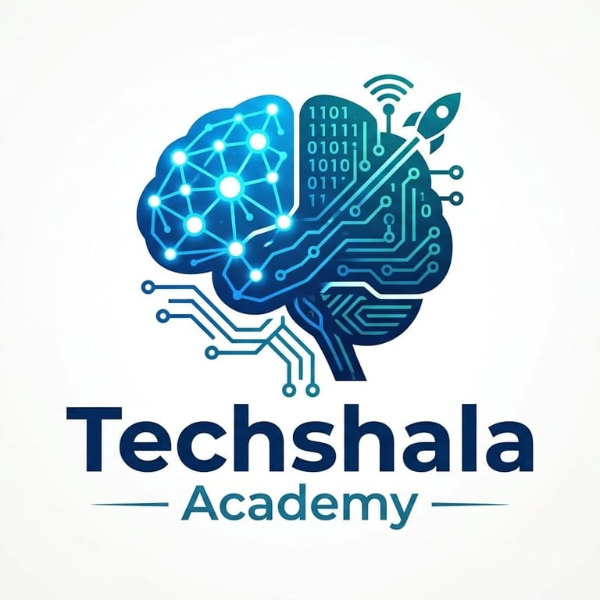 Techshala Academy Memory Booster⁺⁺ 